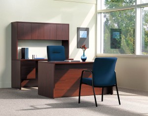 Office Furniture Lubbock