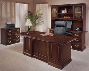 Office Furniture Lubbock