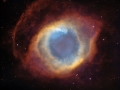 Helix Nebula