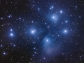 M45_Pileiades