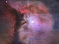 Orion Nebula