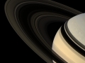 Saturn2